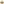         Monogram Vernis Brea MM - Image 1
