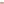         Monogram Vernis Brea MM - Image 3