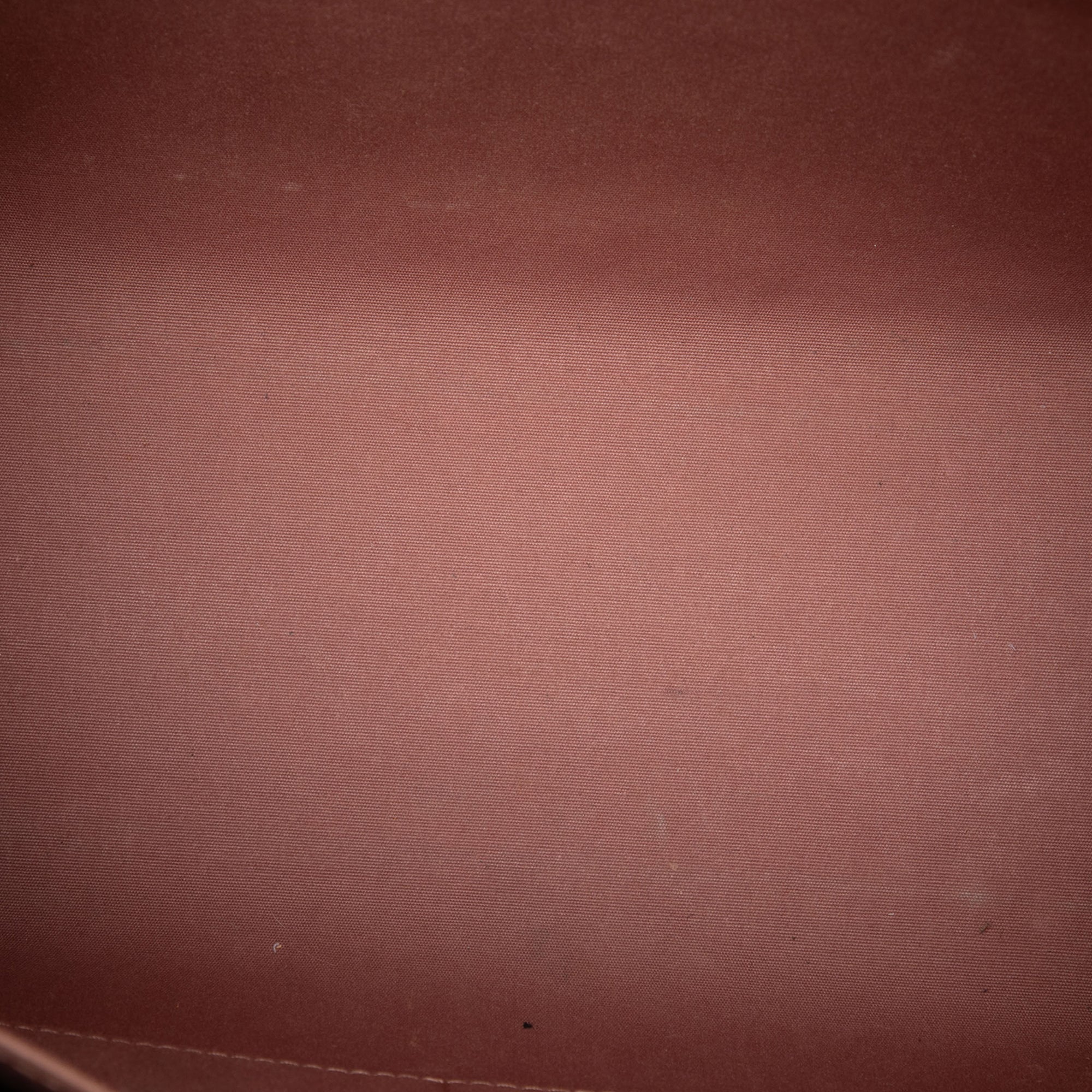 Monogram Vernis Brea MM - Image 4