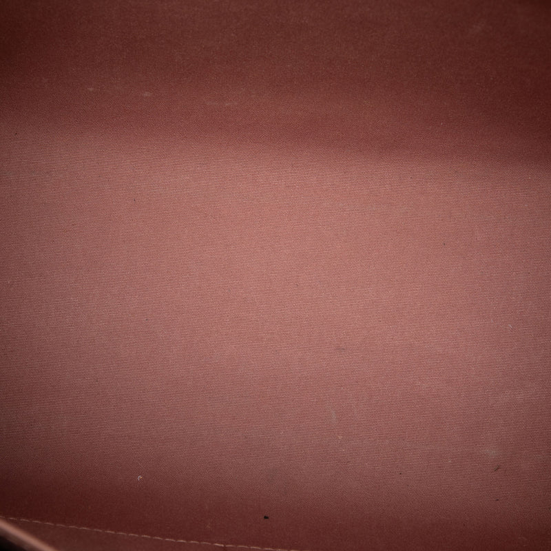 Monogram Vernis Brea MM - Image 4