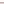        Narrow Enamel Clic H Bracelet PM - Image 1