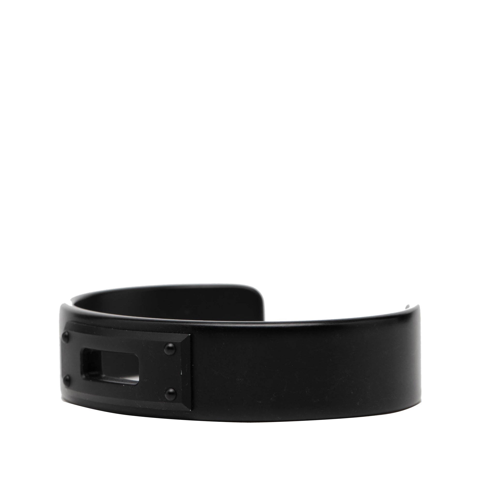 Aluminum So Black Kelly Bracelet T5 - Image 2