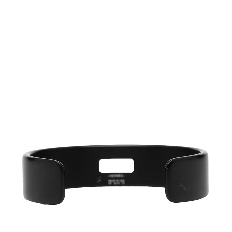 Aluminum So Black Kelly Bracelet T5 - Image 3