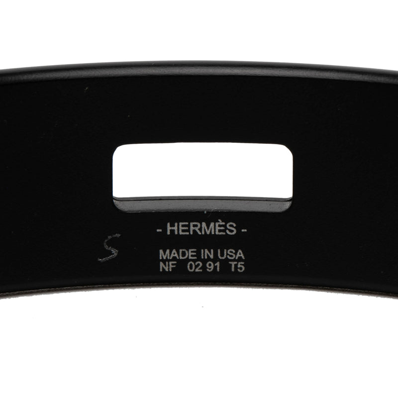 Aluminum So Black Kelly Bracelet T5 - Image 4