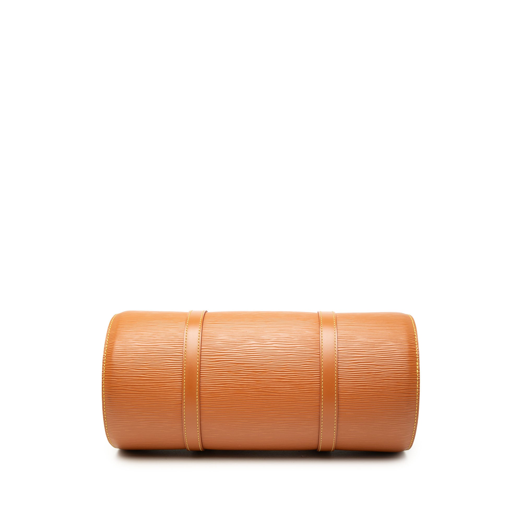 Epi Soufflot - Image 3
