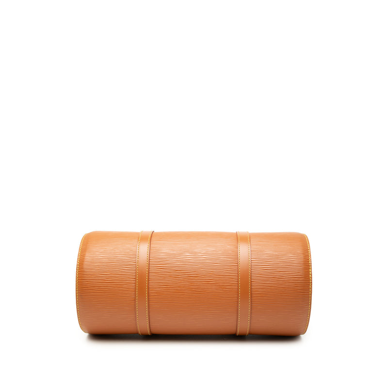 Epi Soufflot - Image 3