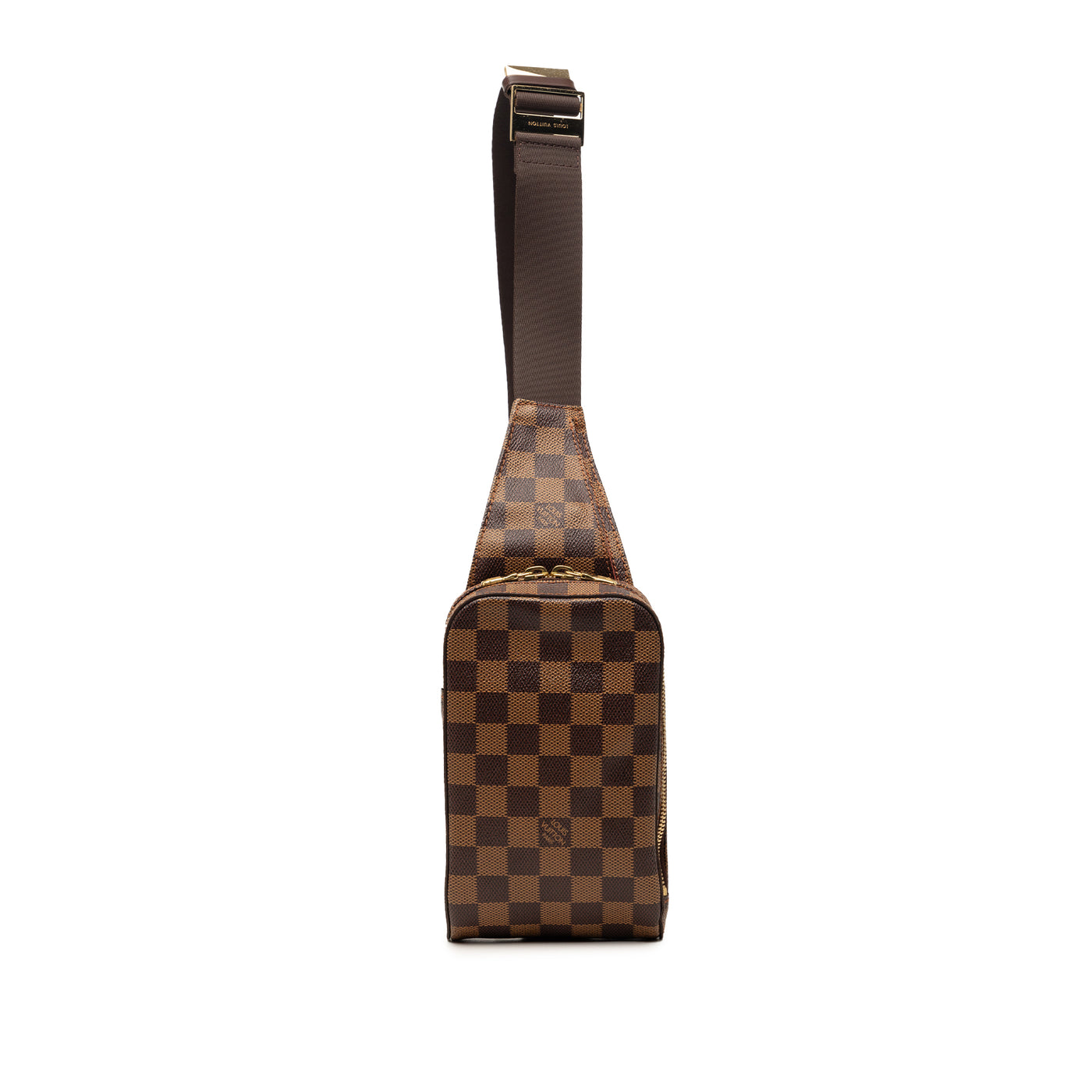 Damier Ebene Geronimos - Image 1