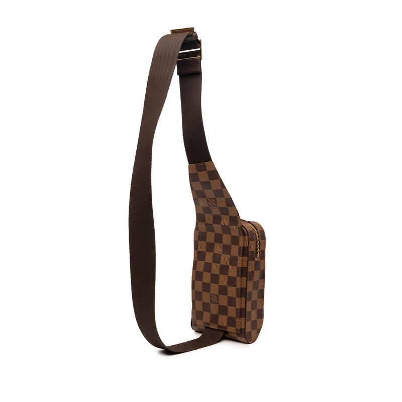 Damier Ebene Geronimos - Image 2