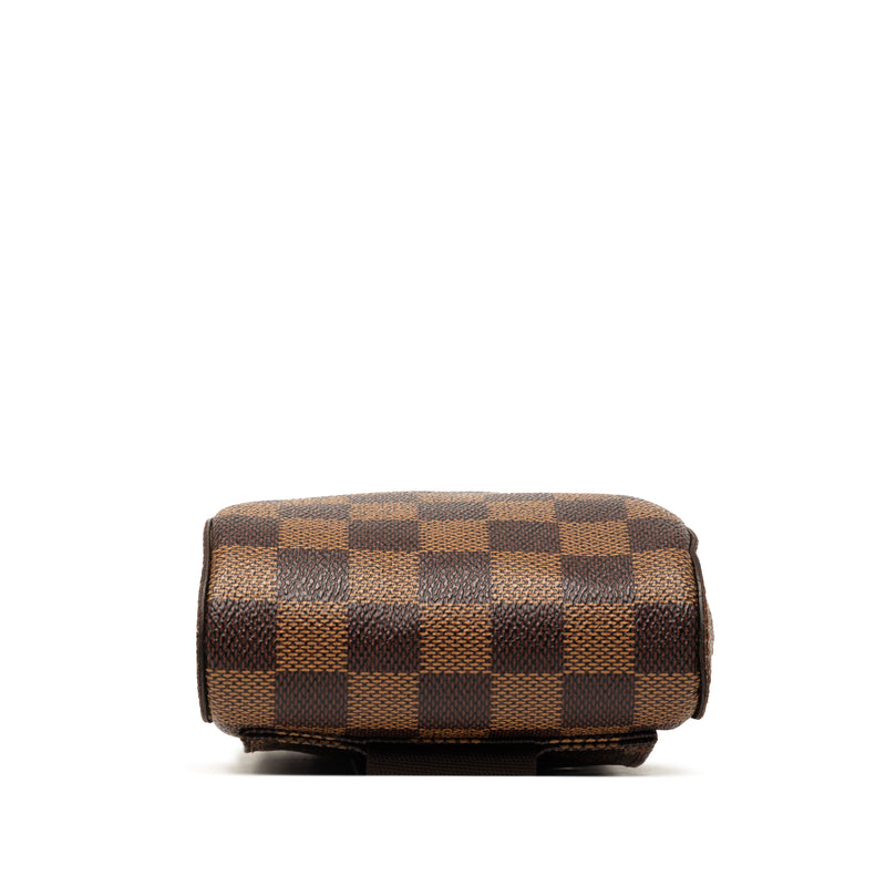 Damier Ebene Geronimos - Image 3