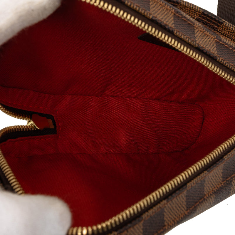 Damier Ebene Geronimos - Image 4