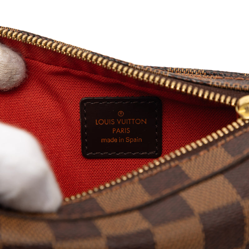 Damier Ebene Geronimos - Image 5
