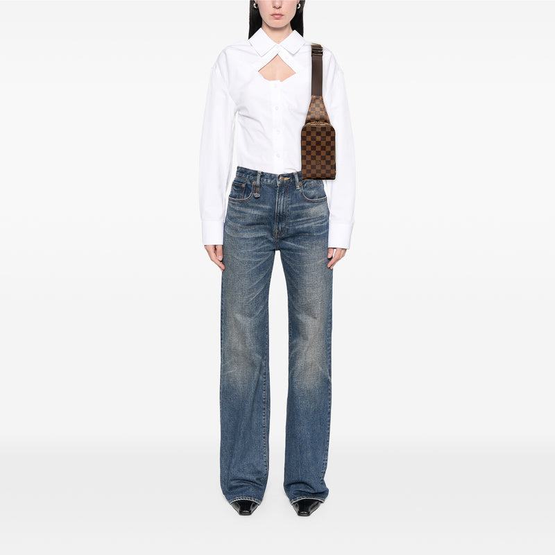 Damier Ebene Geronimos - Image 7