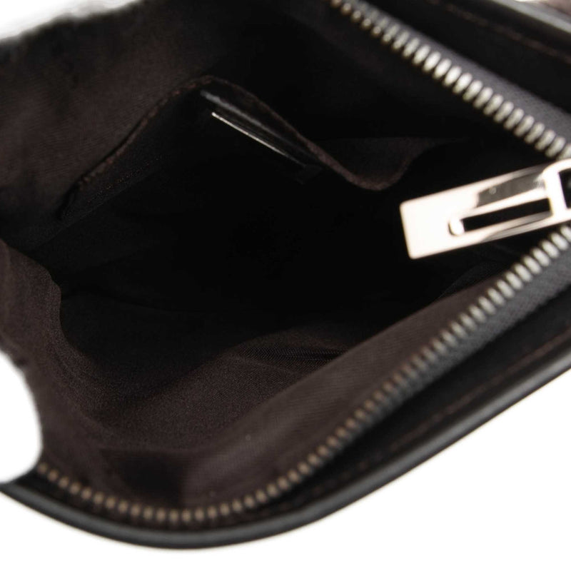 Zucchino Canvas Crossbody - Image 4