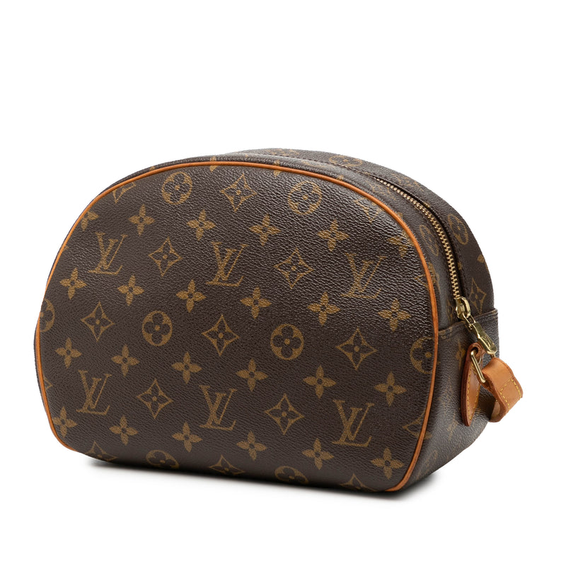 Monogram Blois - Image 2
