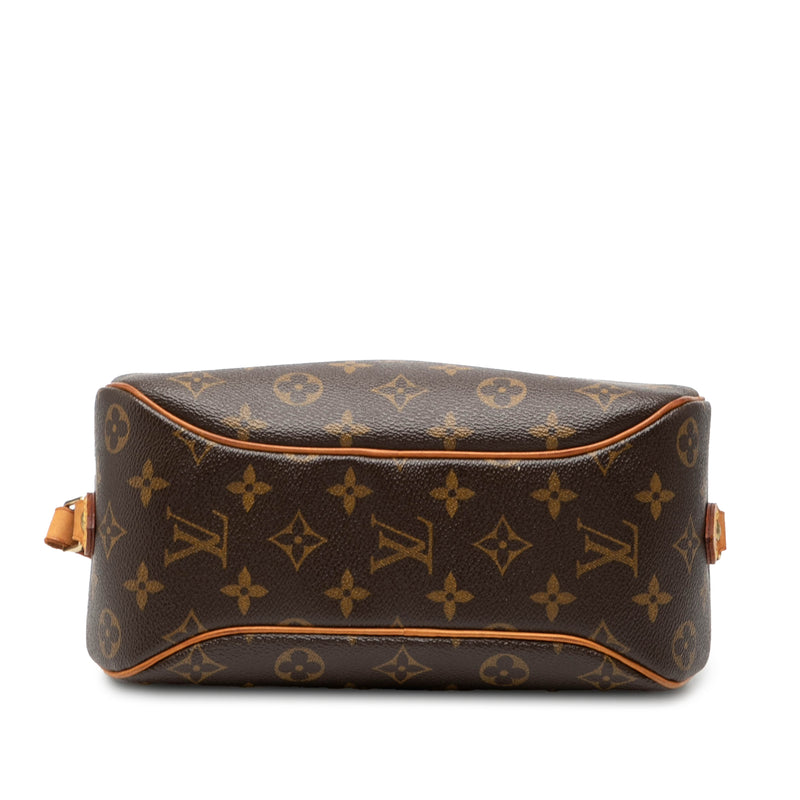 Monogram Blois - Image 3