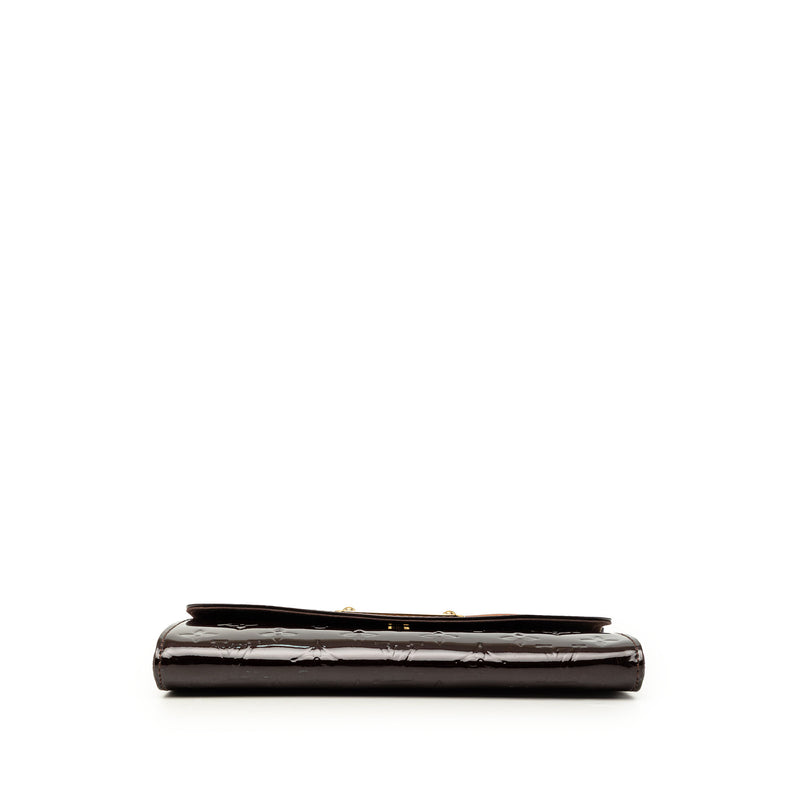 Monogram Vernis Sunset Boulevard - Image 3