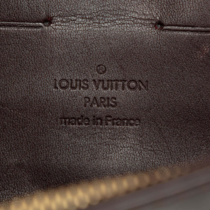 Monogram Vernis Sunset Boulevard - Image 5