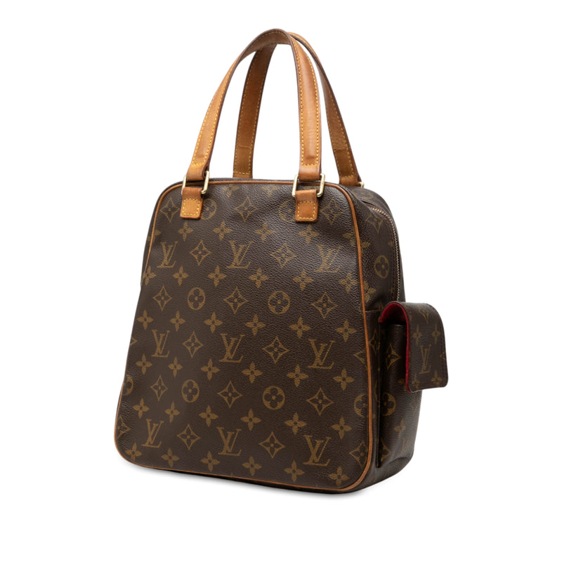 Monogram Excentri Cite - Image 2