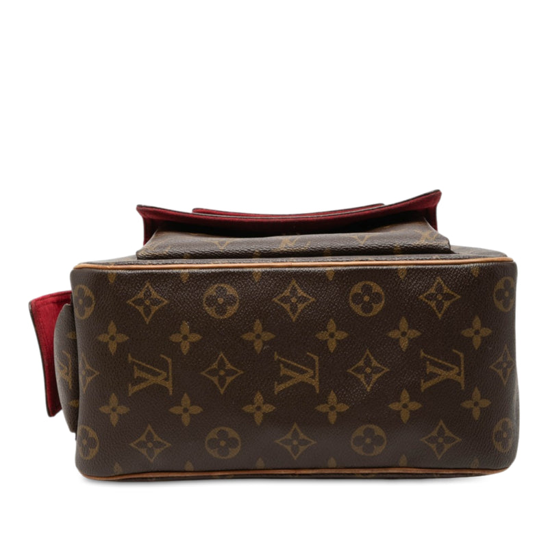 Monogram Excentri Cite - Image 3