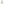         Caviar Grand Shopping Tote - Image 6