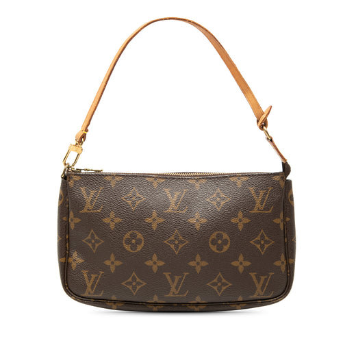 Monogram Pochette Accessoires - Image 1