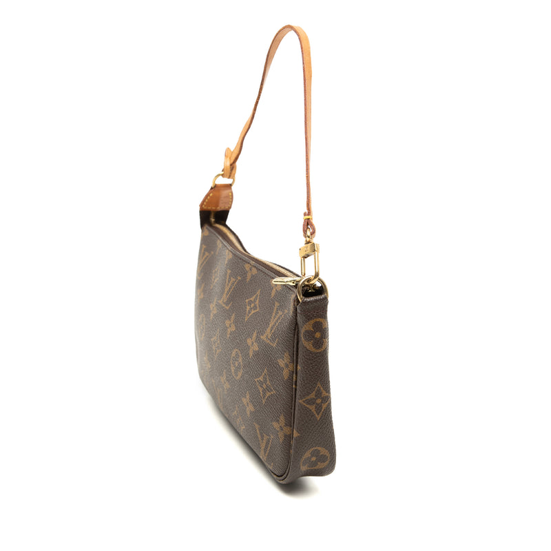 Monogram Pochette Accessoires - Image 2