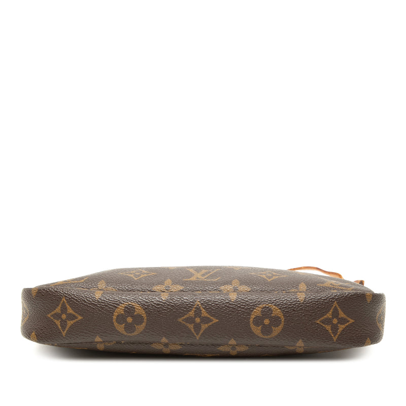 Monogram Pochette Accessoires - Image 3