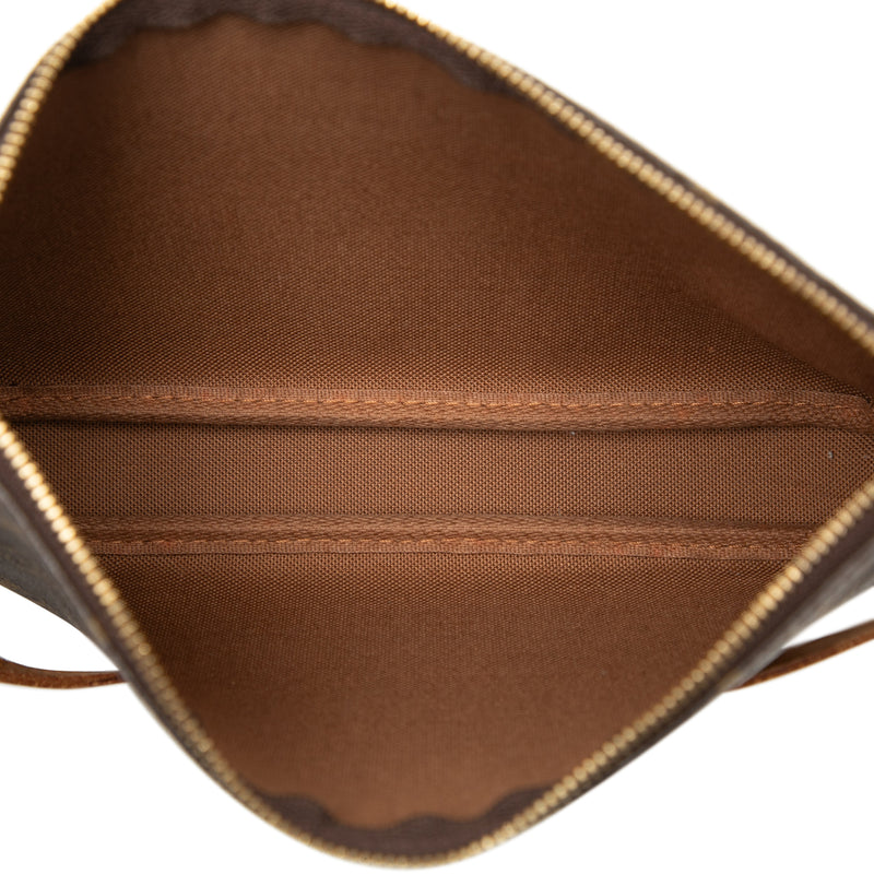 Monogram Pochette Accessoires - Image 4
