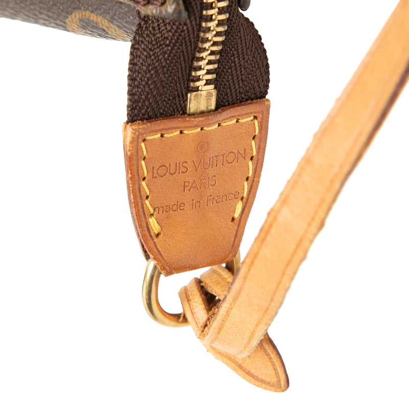 Monogram Pochette Accessoires - Image 5