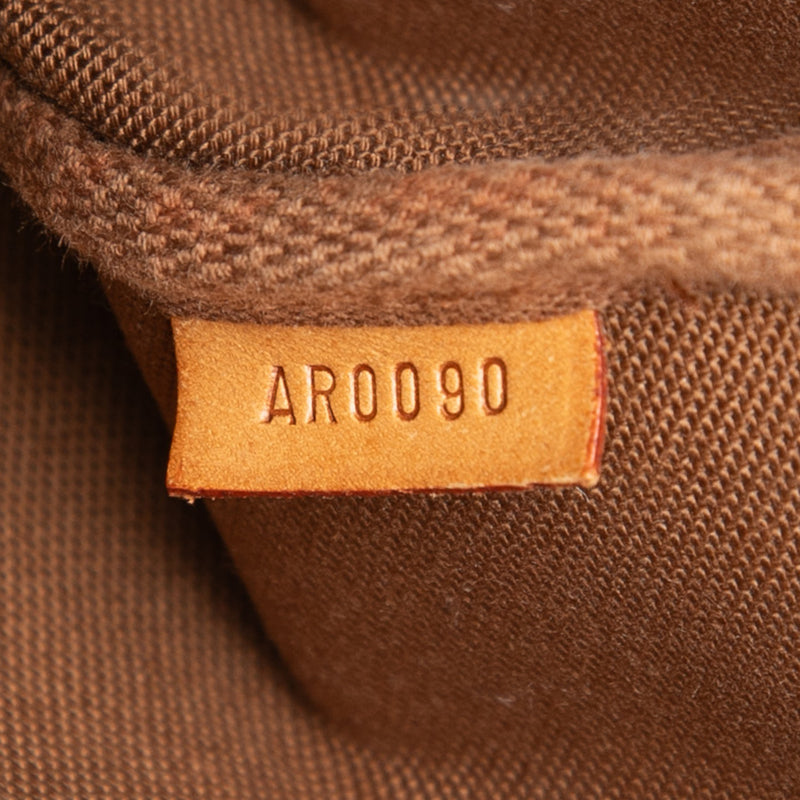 Monogram Pochette Accessoires - Image 6