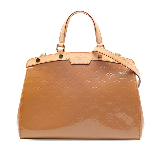 Monogram Vernis Brea MM - Image 1