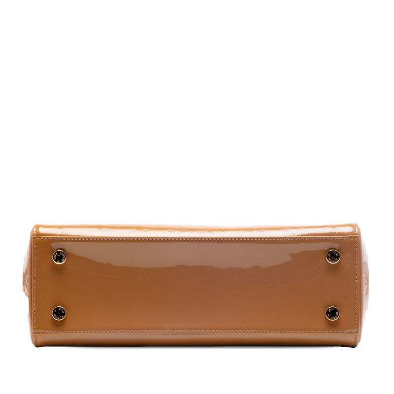 Monogram Vernis Brea MM - Image 3