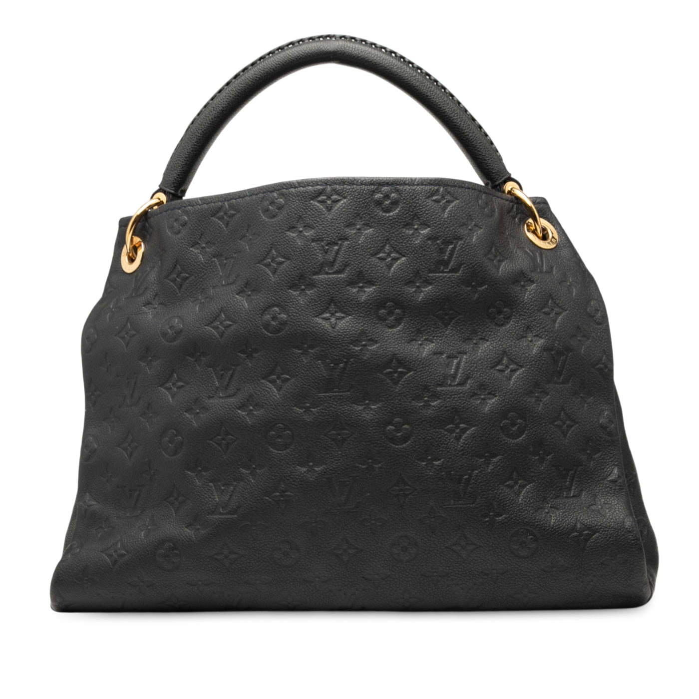 Monogram Empreinte Artsy MM - Image 1