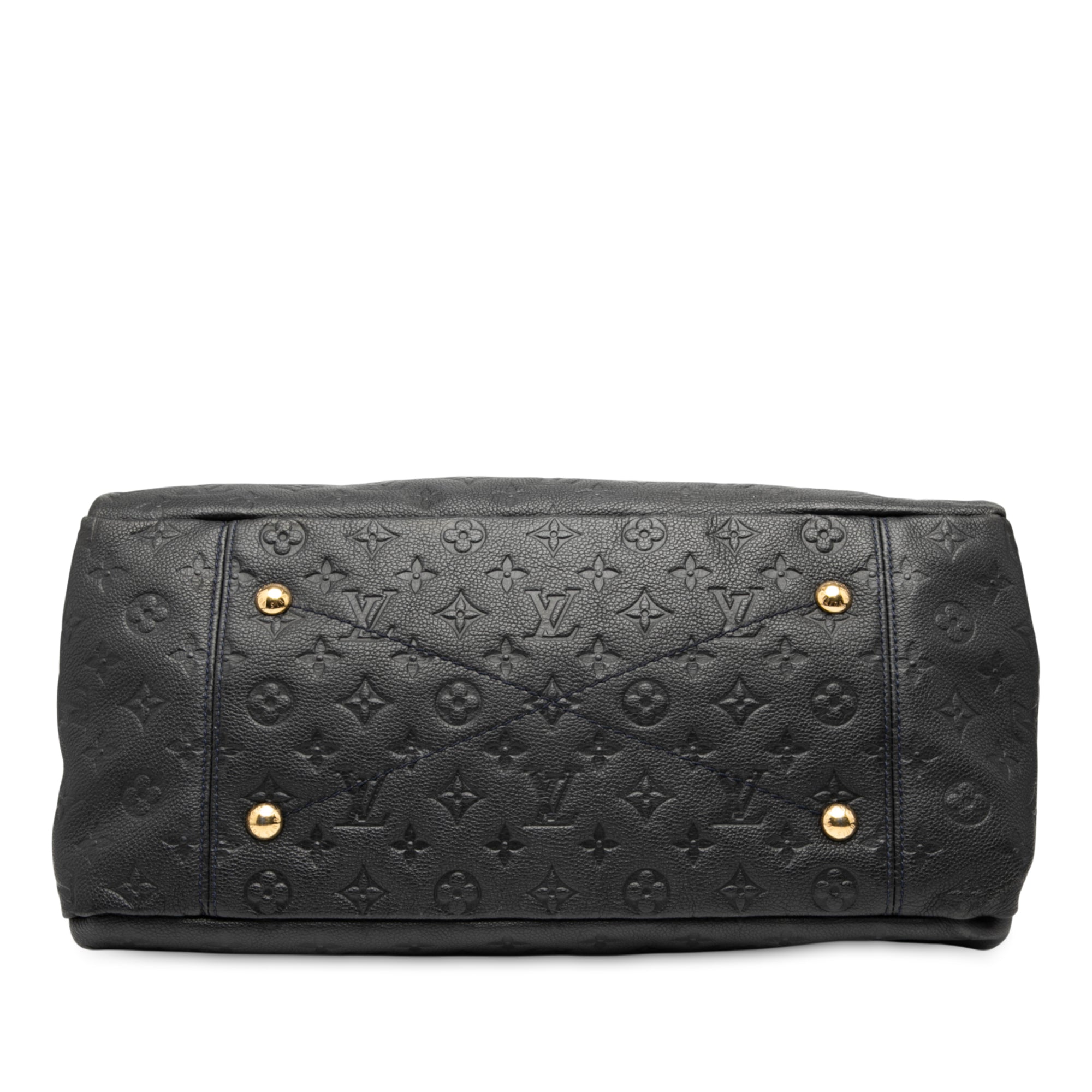 Monogram Empreinte Artsy MM - Image 3