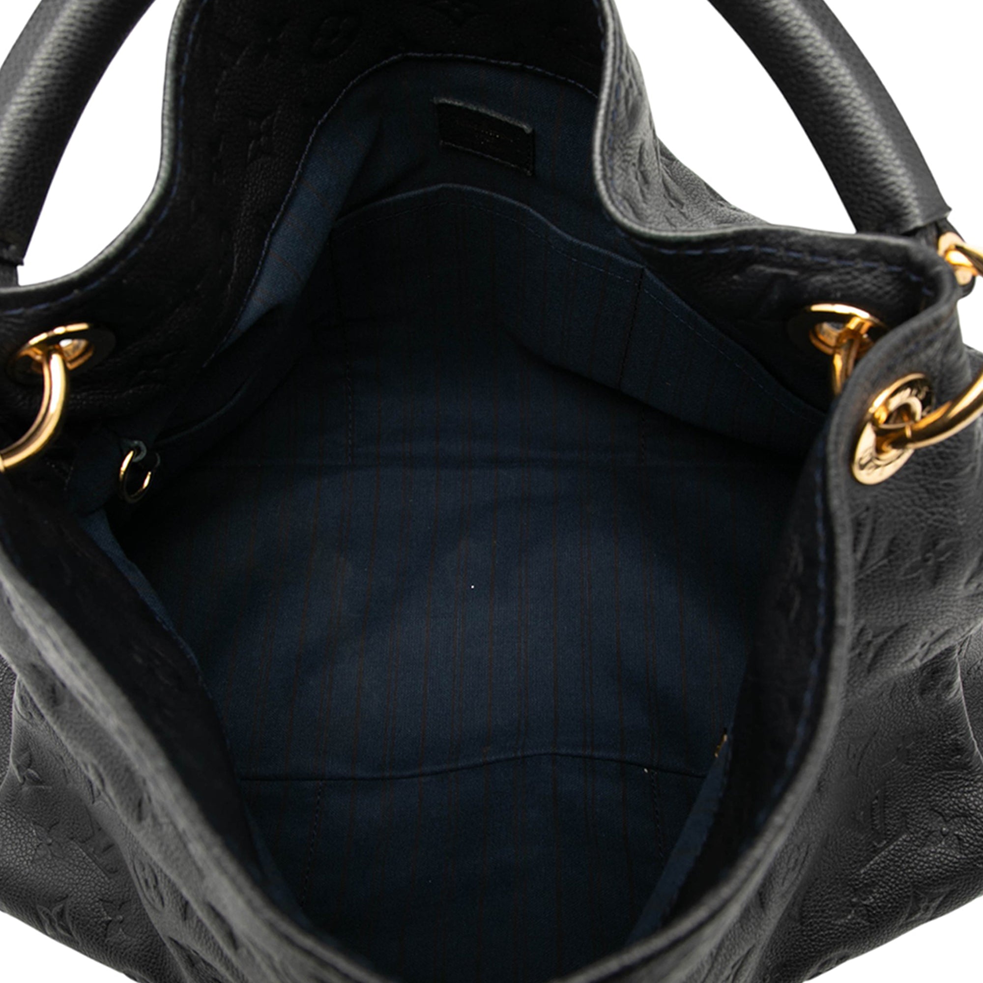 Monogram Empreinte Artsy MM - Image 4