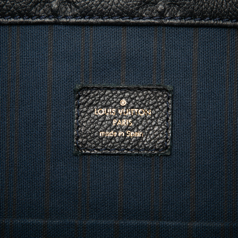 Monogram Empreinte Artsy MM - Image 5