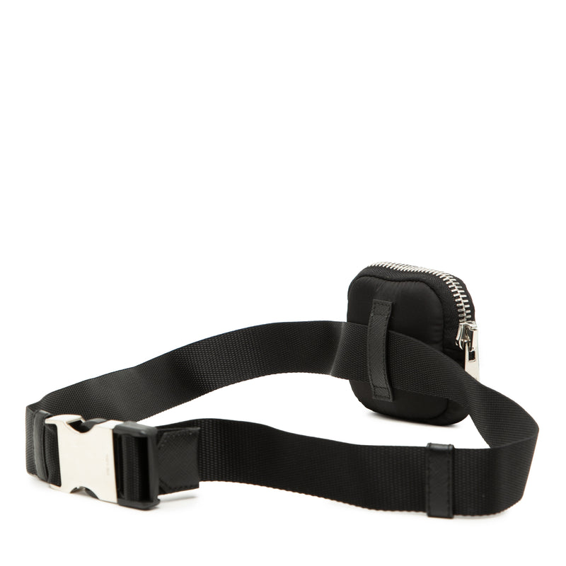 Tessuto Belt Bag - Image 2