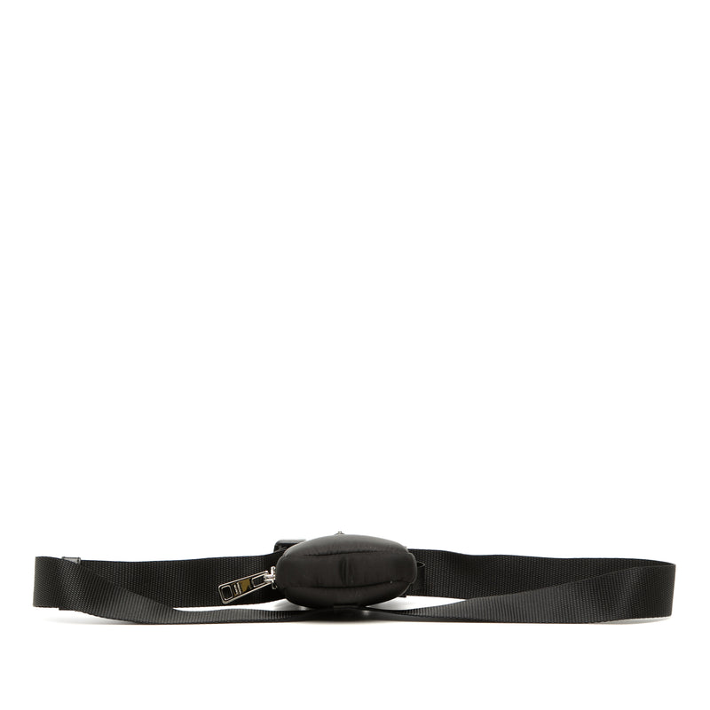Tessuto Belt Bag - Image 3
