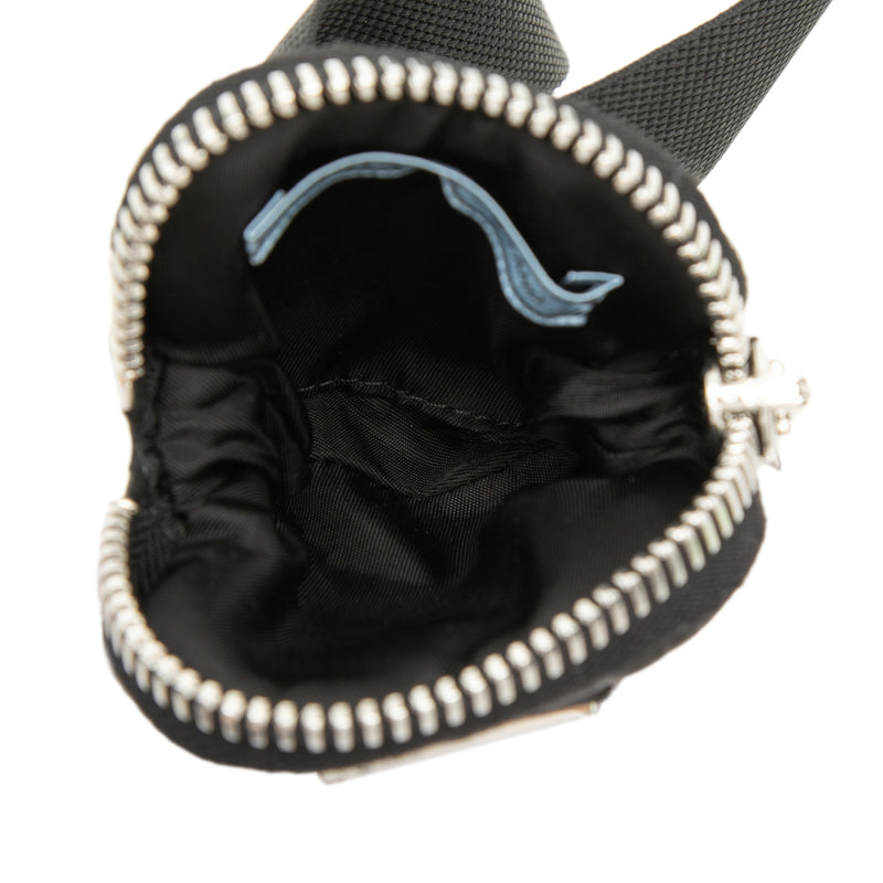 Tessuto Belt Bag - Image 4