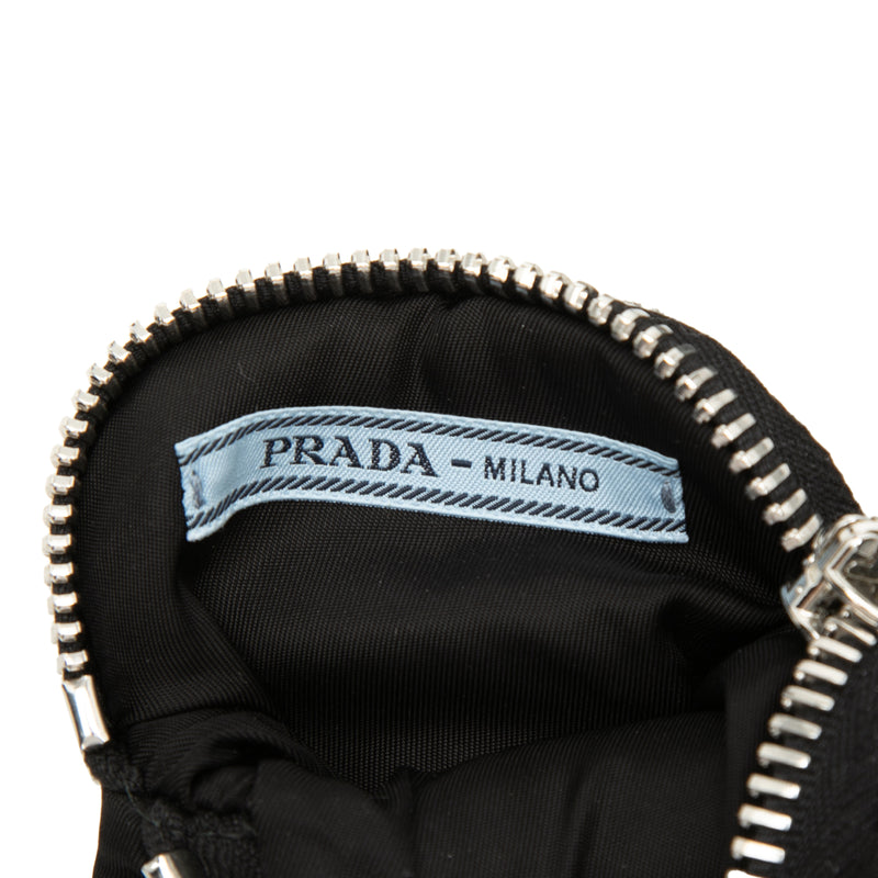 Tessuto Belt Bag - Image 5