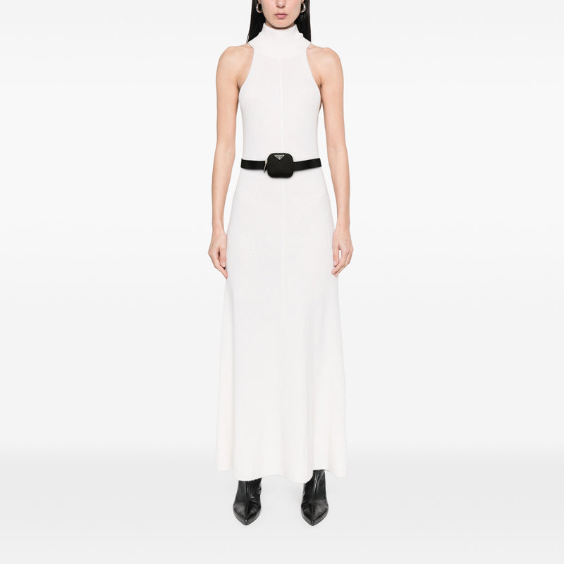 Tessuto Belt Bag - Image 6