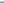         Saffiano Clutch - Image 1