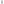         Saffiano Clutch - Image 6