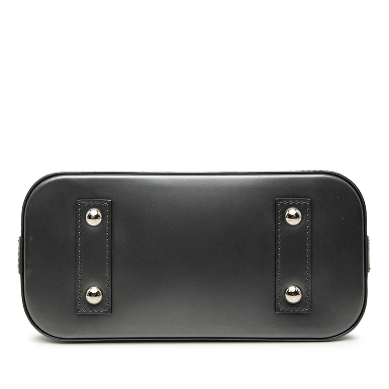 Epi Alma BB - Image 3