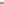         Medium Pebbled Calfskin Bella Shoulder Bag - Image 10