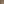         Medium Pebbled Calfskin Bella Shoulder Bag - Image 4