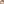         Medium Pebbled Calfskin Bella Shoulder Bag - Image 6