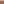         Medium Pebbled Calfskin Bella Shoulder Bag - Image 8