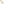         CC Gold Plated Medallion Chain Necklace - Image 1