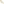         CC Gold Plated Medallion Chain Necklace - Image 2
